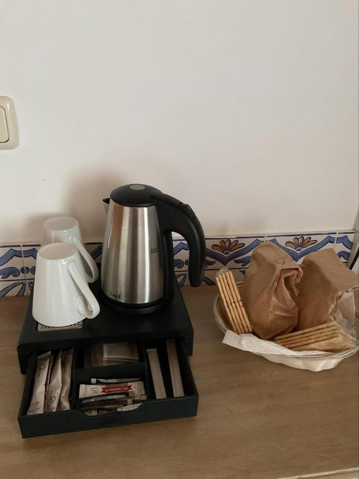 Casa De Canilhas Mesão Frio المظهر الخارجي الصورة